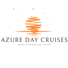 Azure Day Cruises