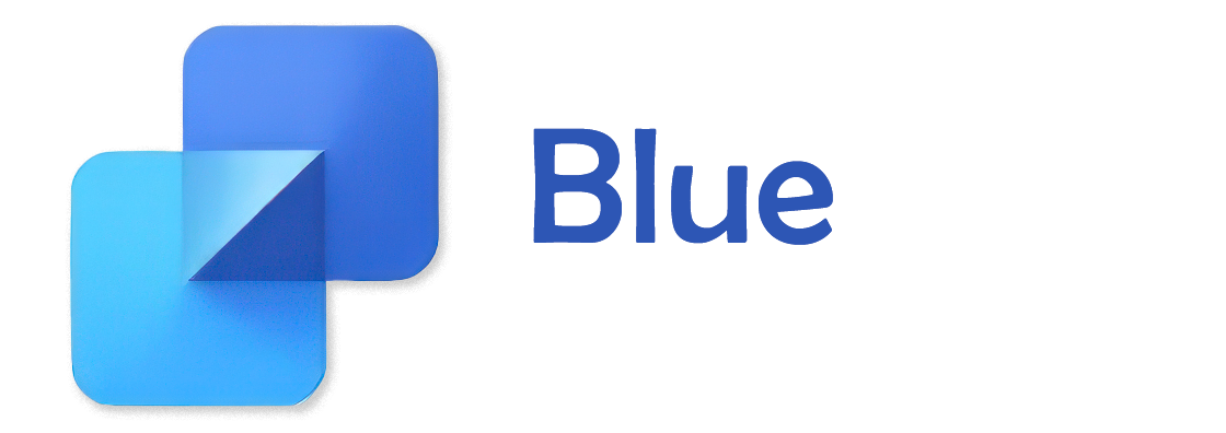 BlueShine Services