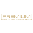 Premium Rent A Car
