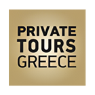 Private Tours Greece